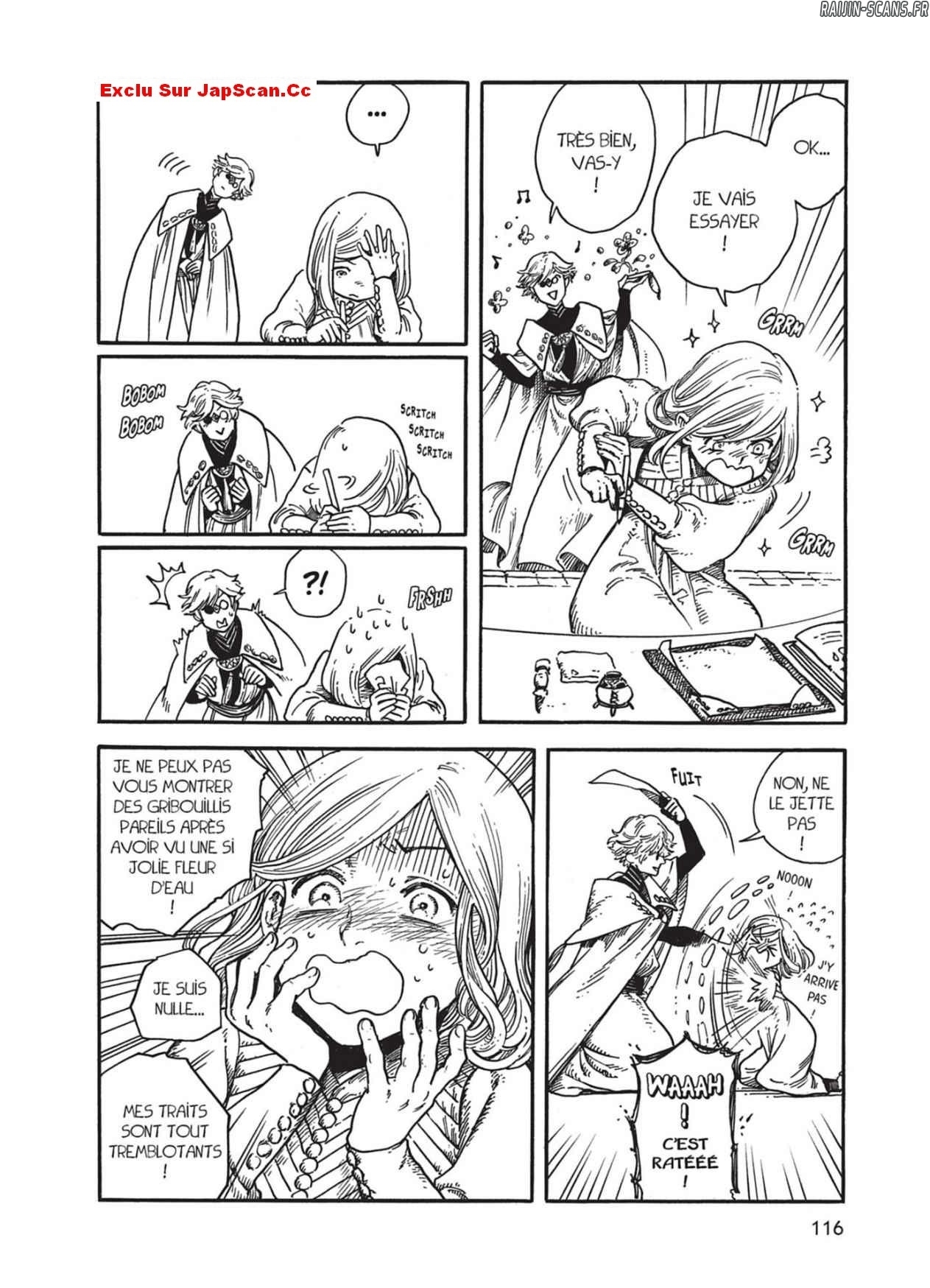 Chapter Image 371