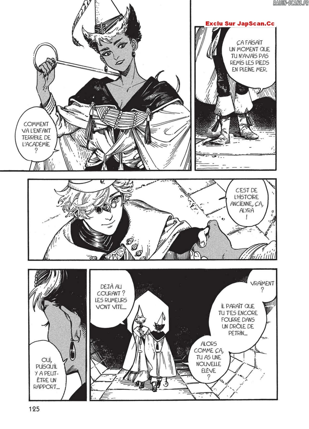 Chapter Image 704