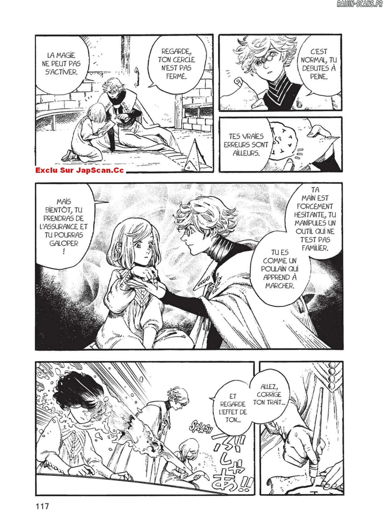 Chapter Image 408