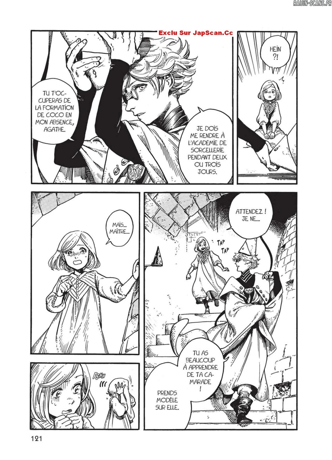 Chapter Image 556