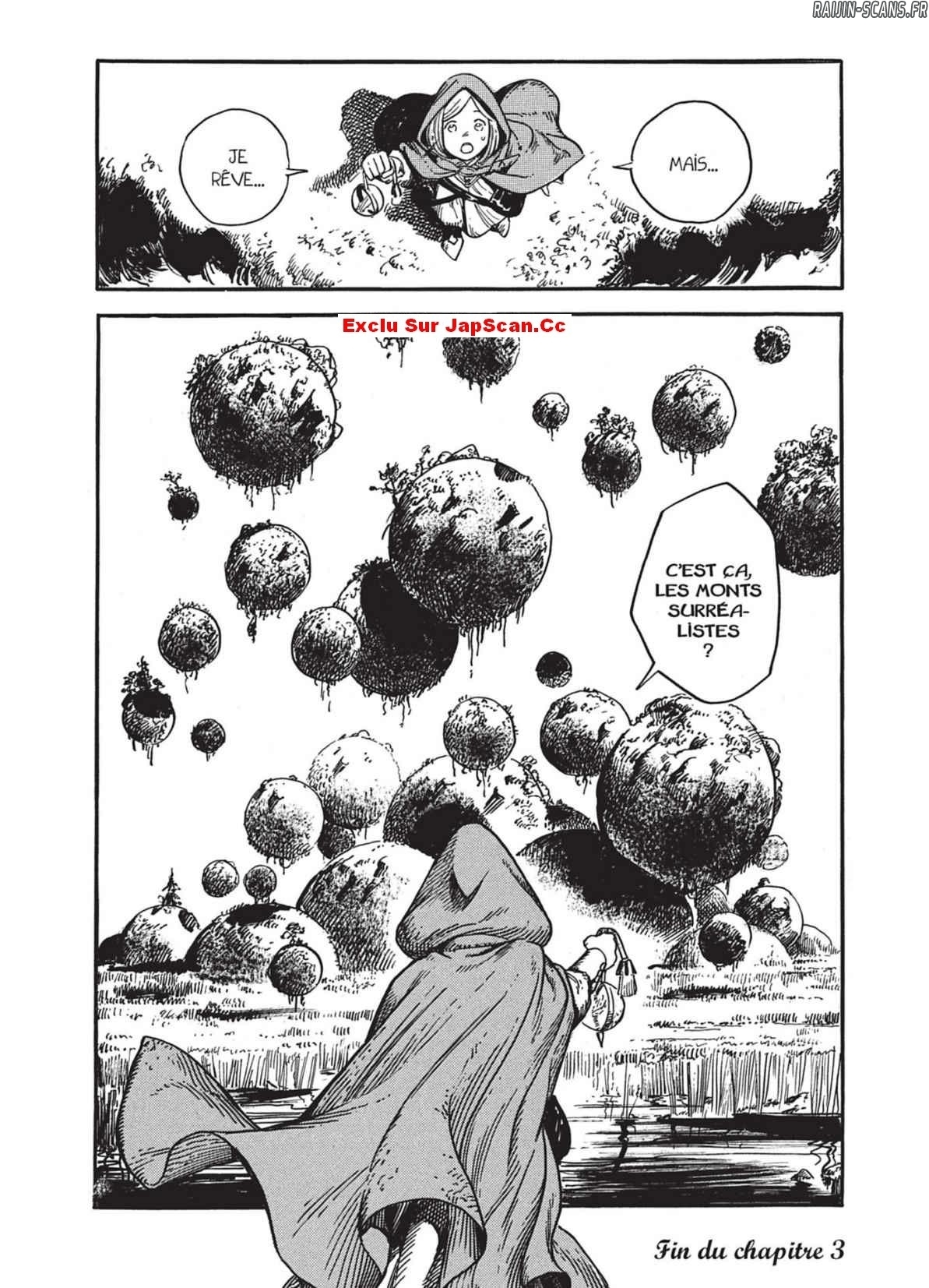 Chapter Image 38