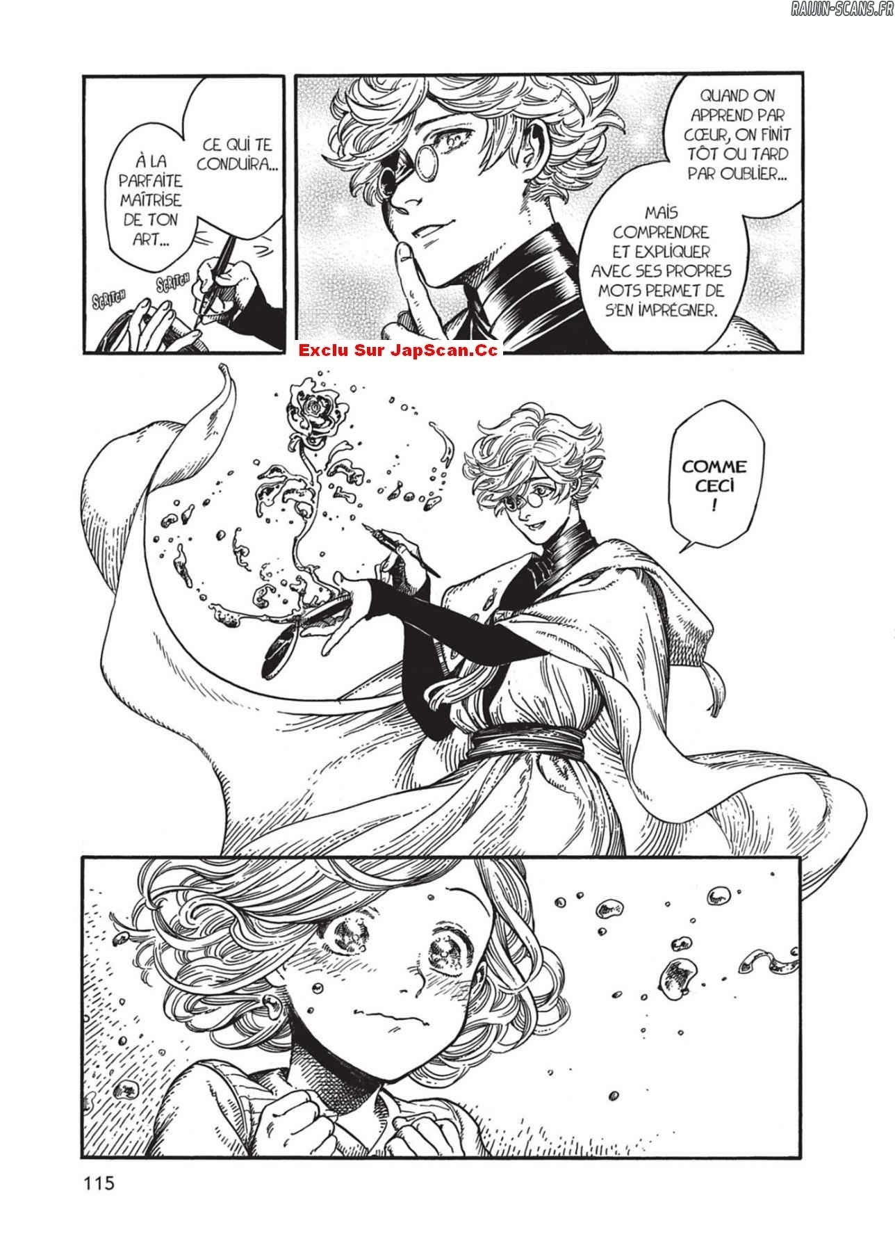Chapter Image 334