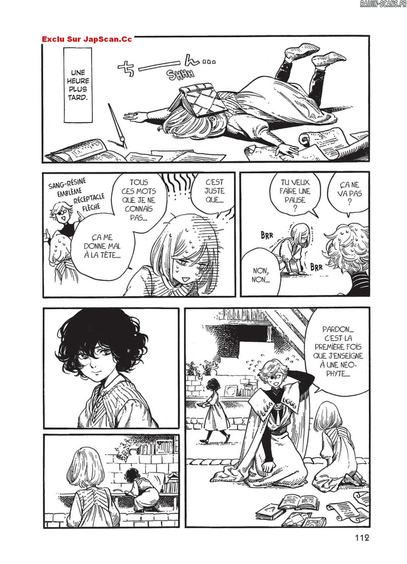 Chapter Image 223