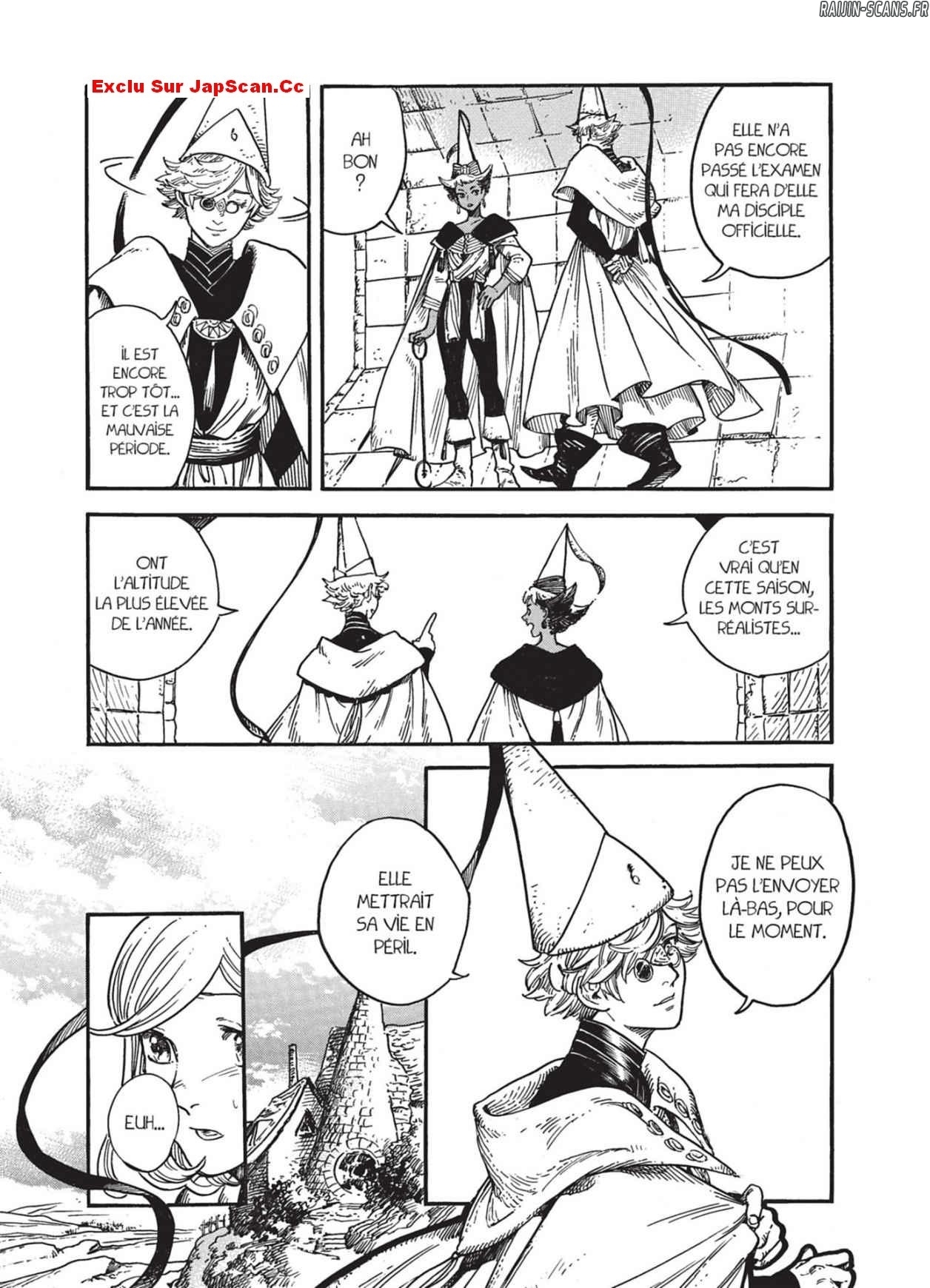 Chapter Image 778