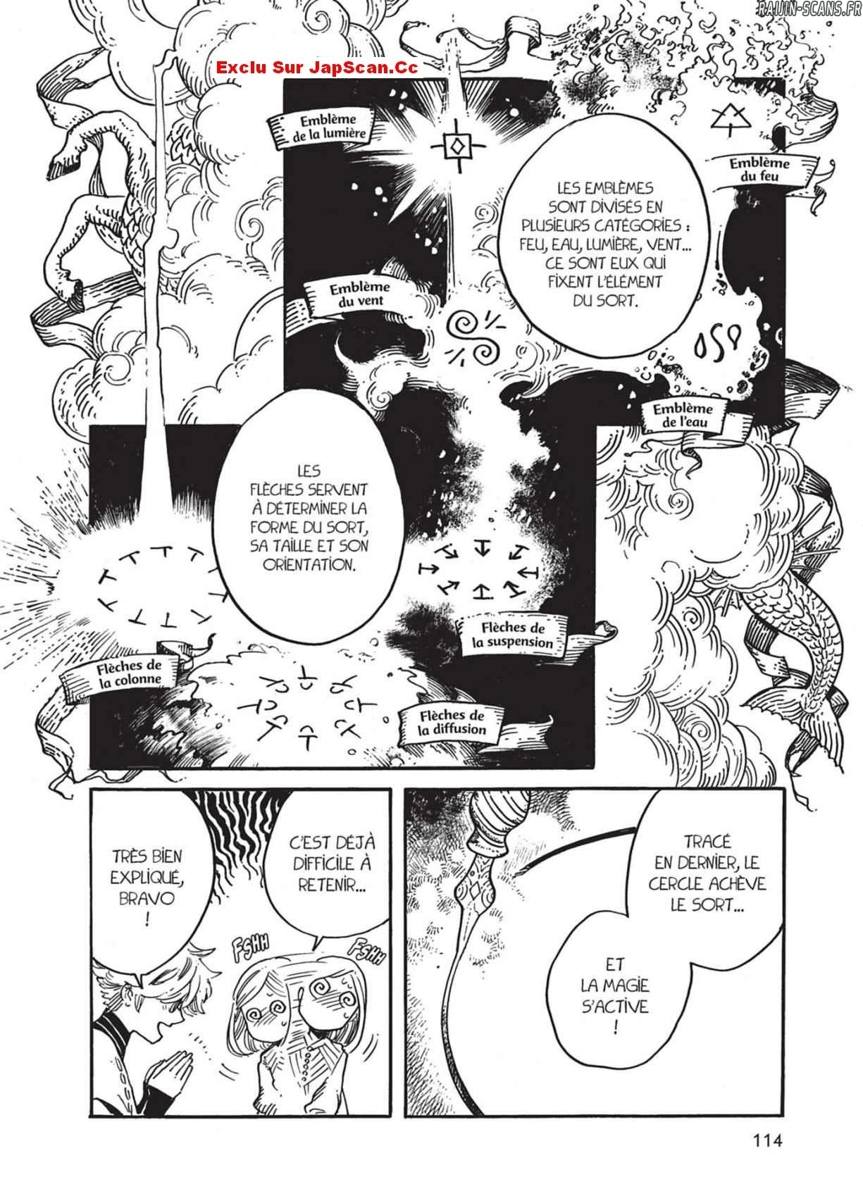 Chapter Image 297