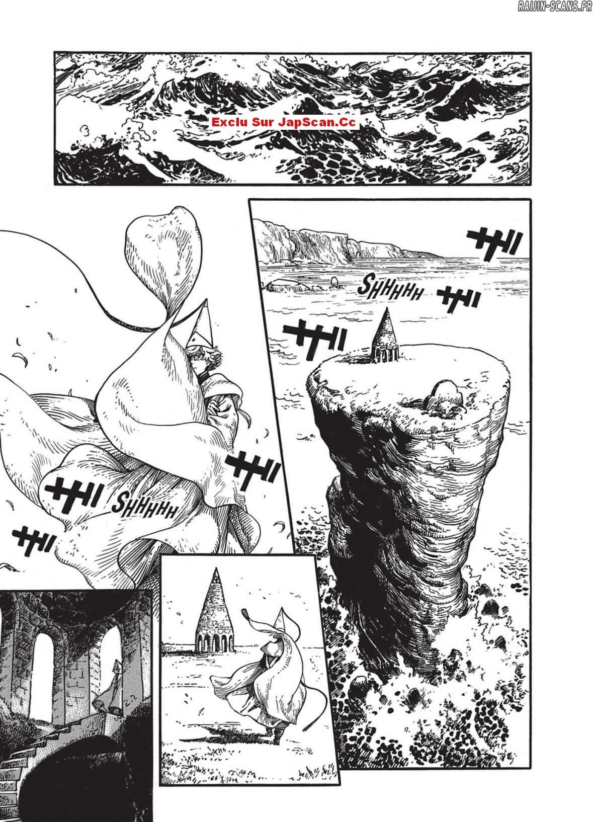 Chapter Image 630