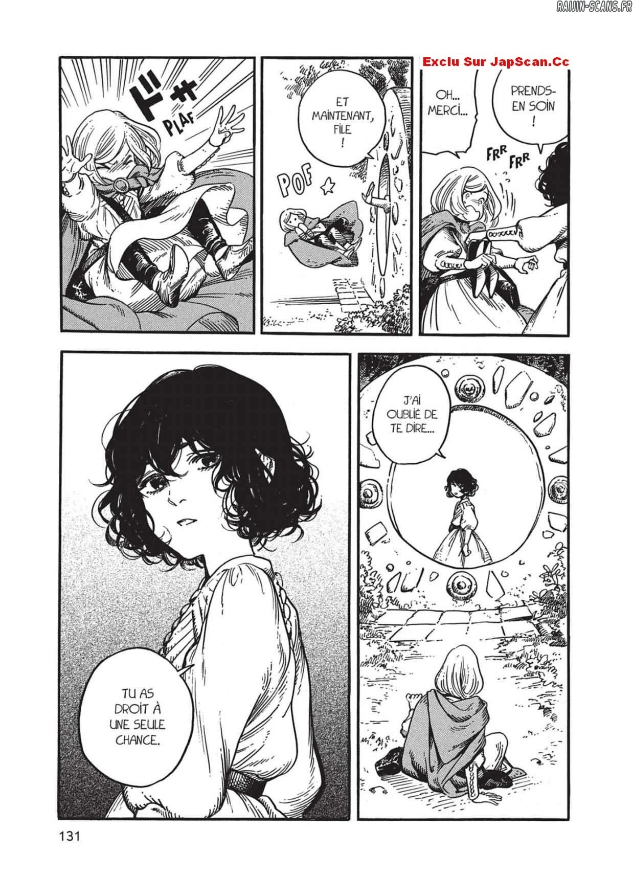 Chapter Image 926