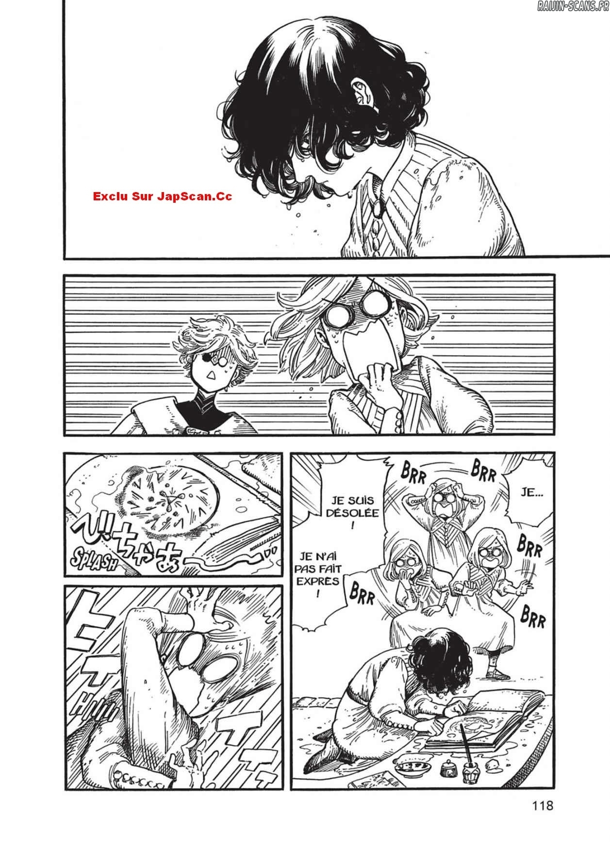 Chapter Image 445