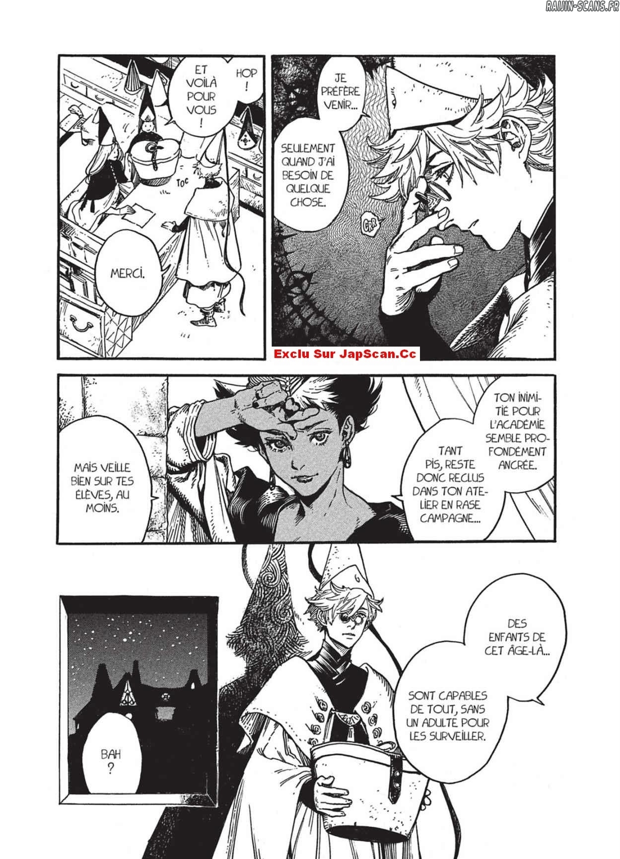 Chapter Image 297