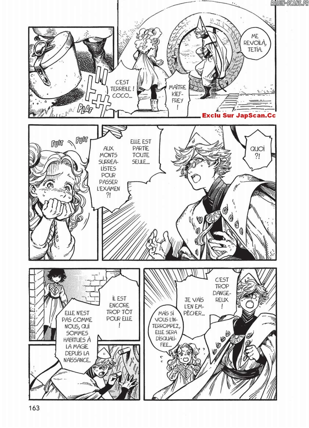 Chapter Image 963