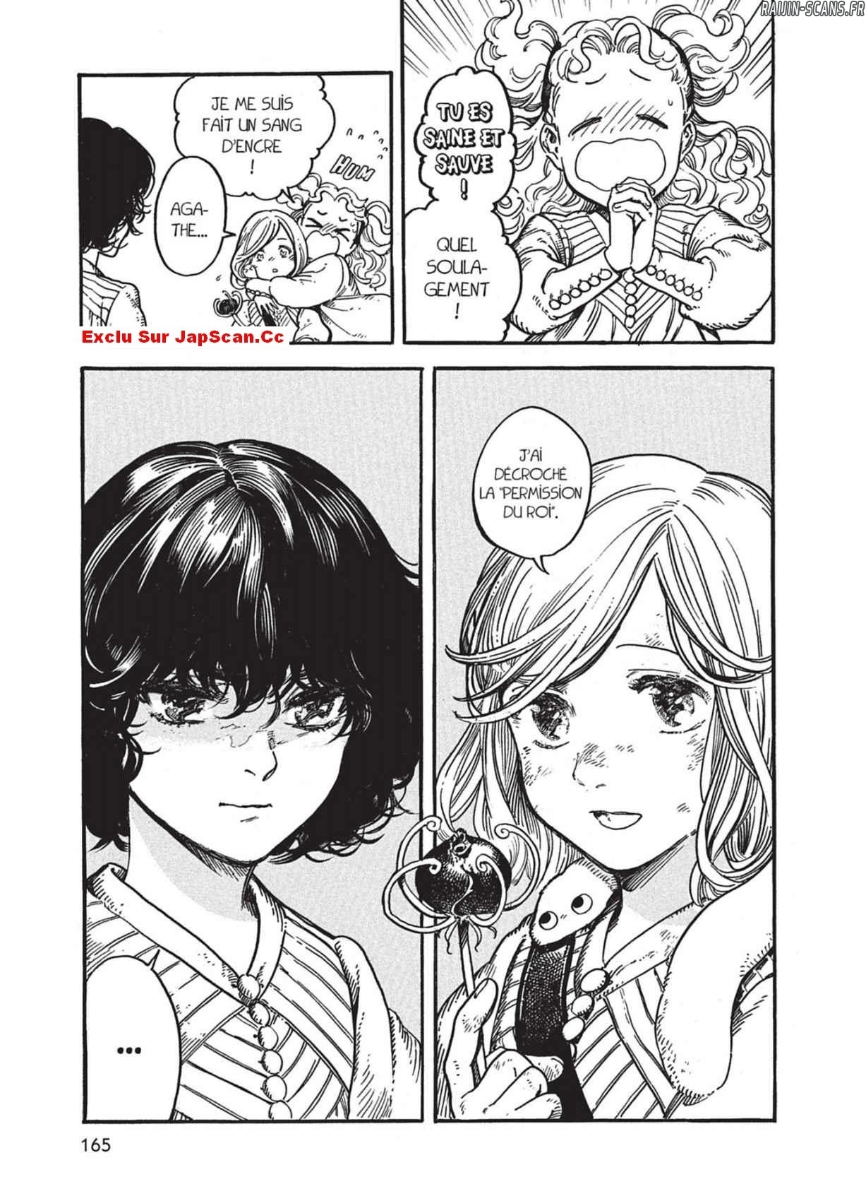 Chapter Image 38