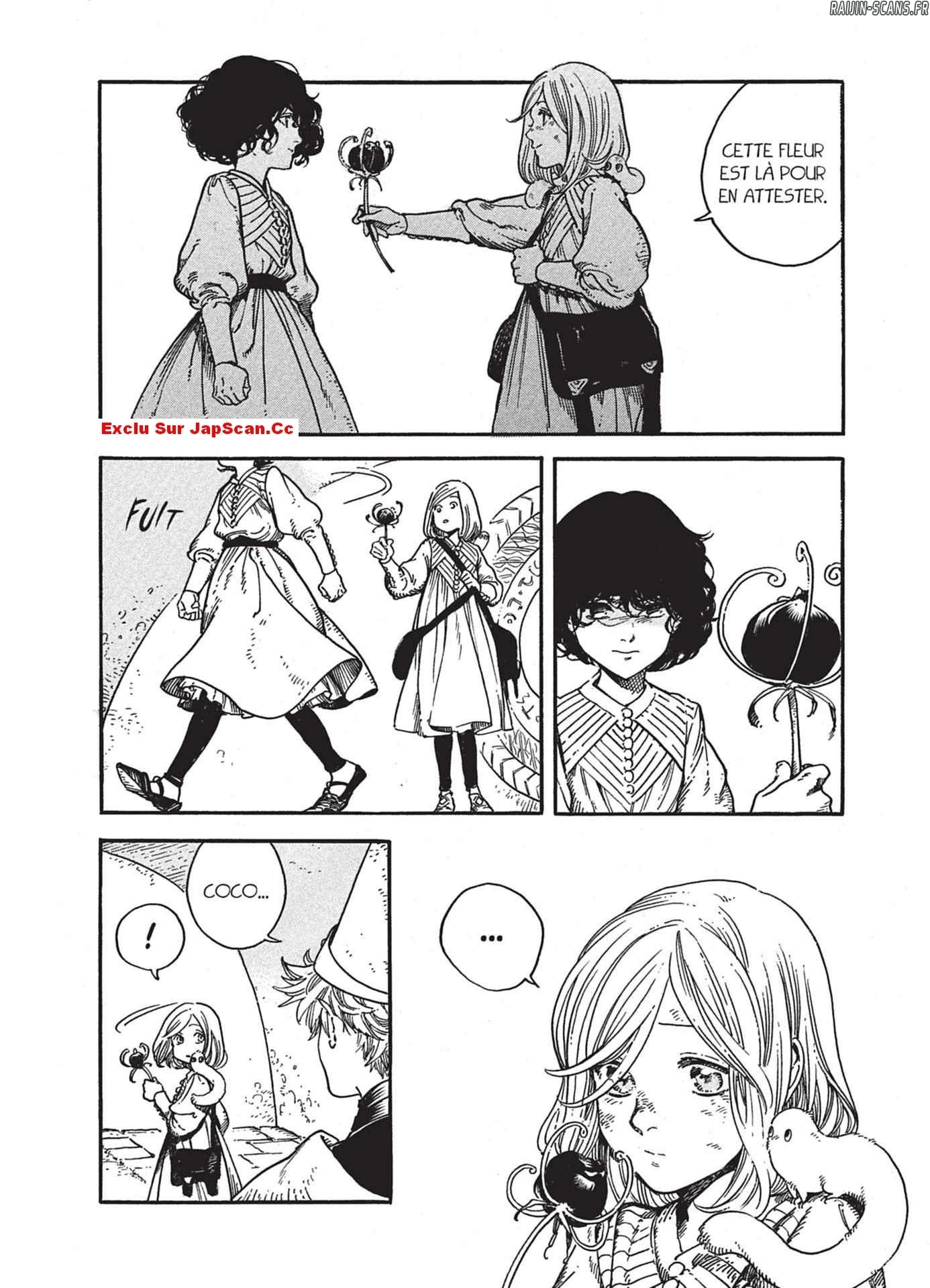 Chapter Image 75