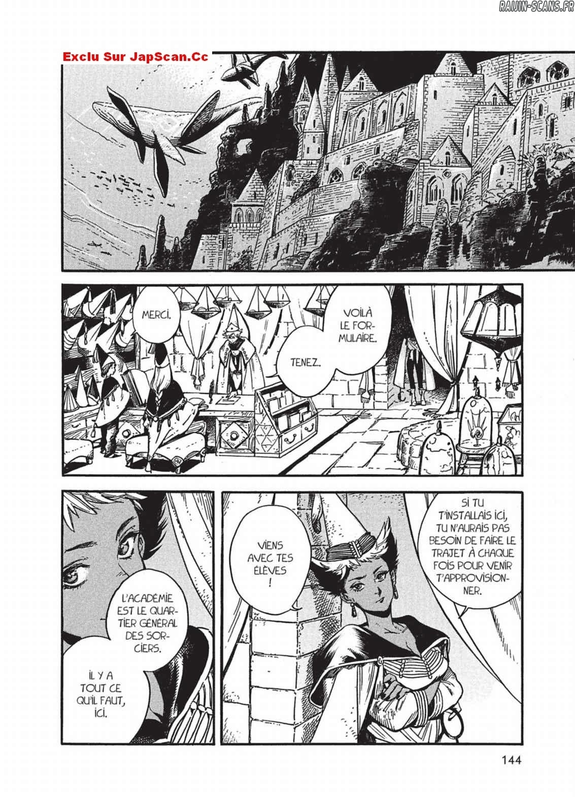 Chapter Image 260