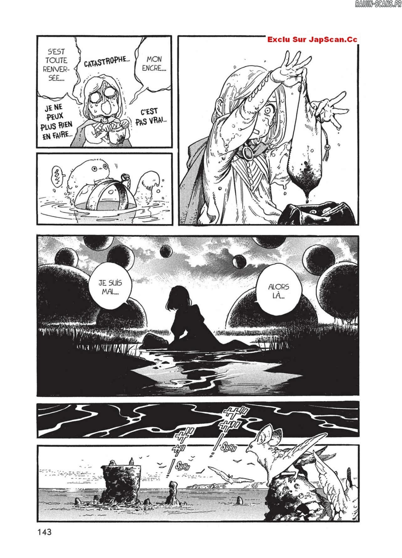 Chapter Image 223