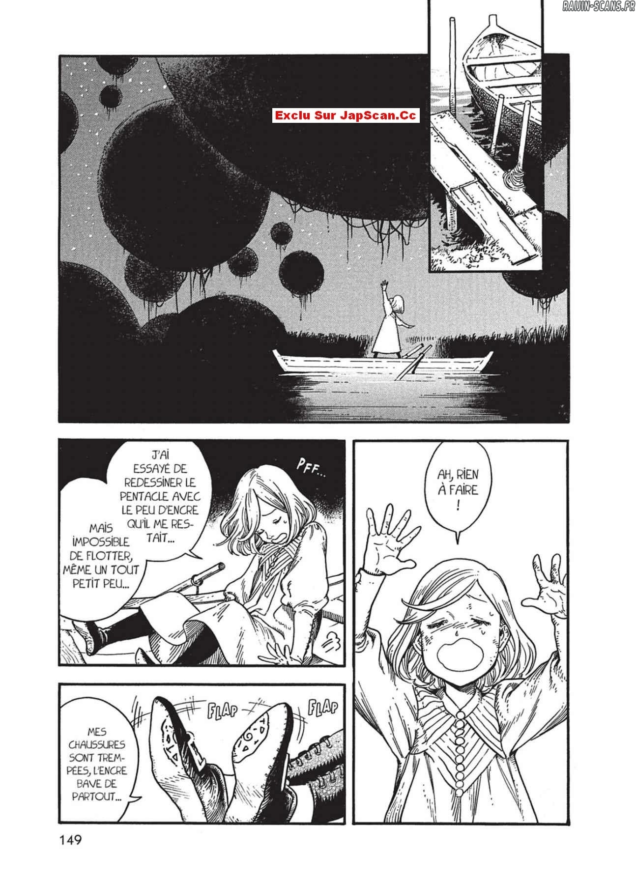 Chapter Image 445