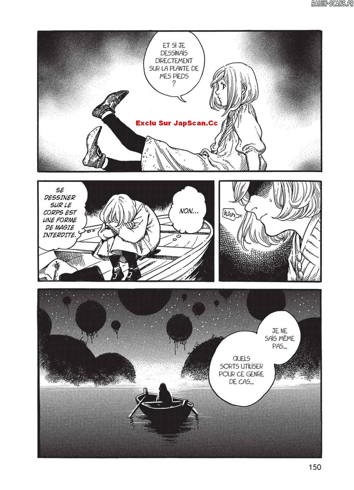 Chapter Image 482