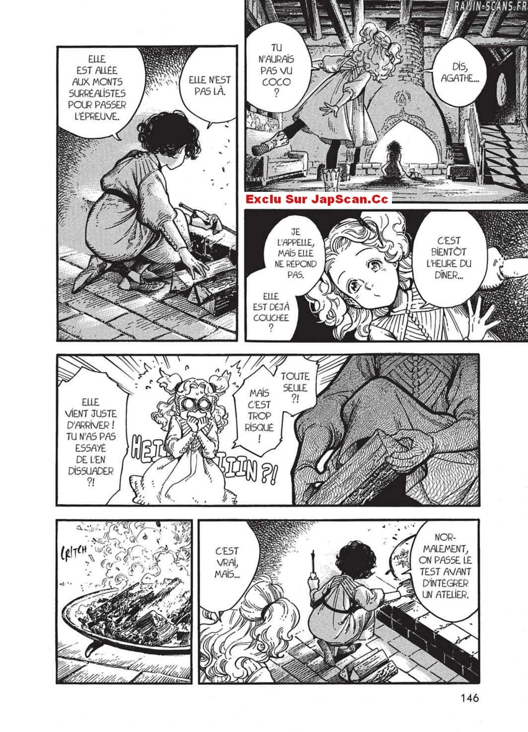 Chapter Image 334