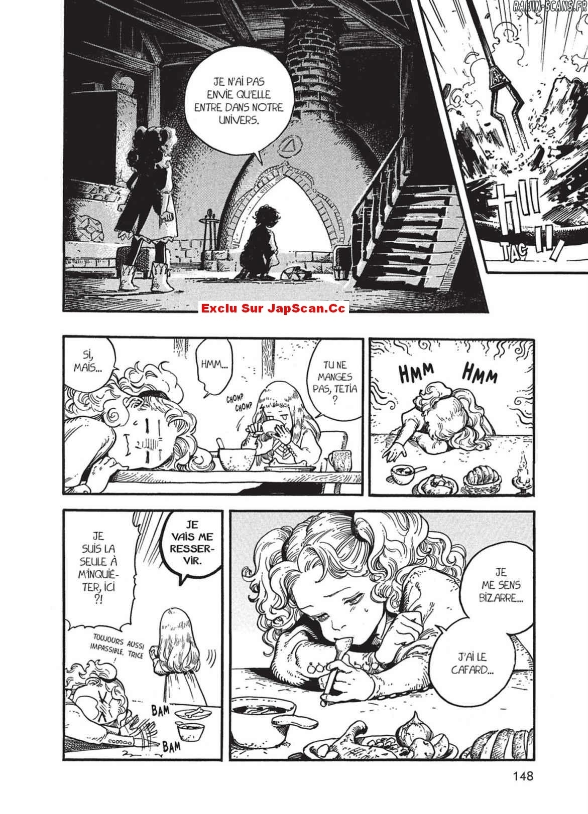Chapter Image 408