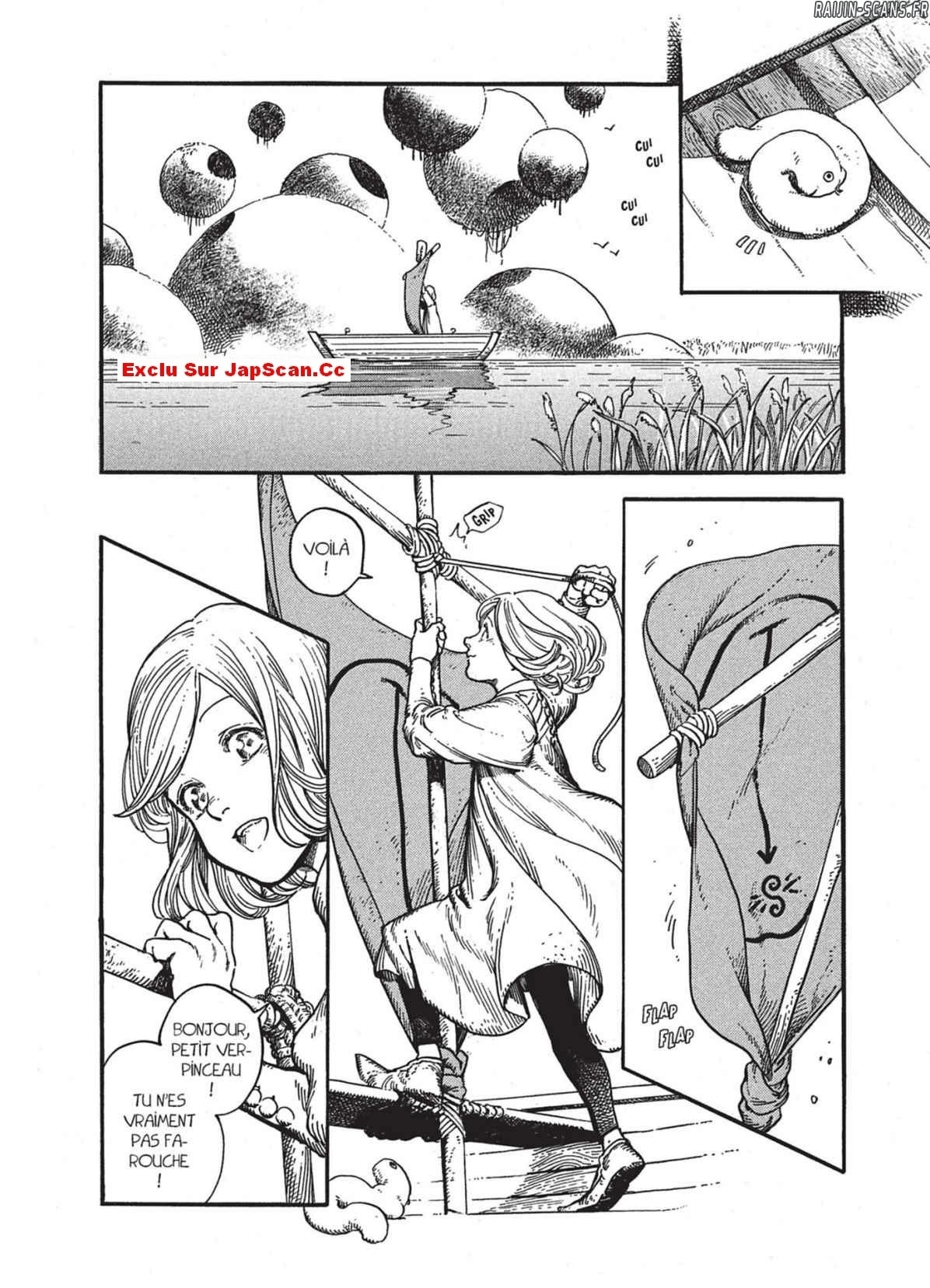 Chapter Image 704