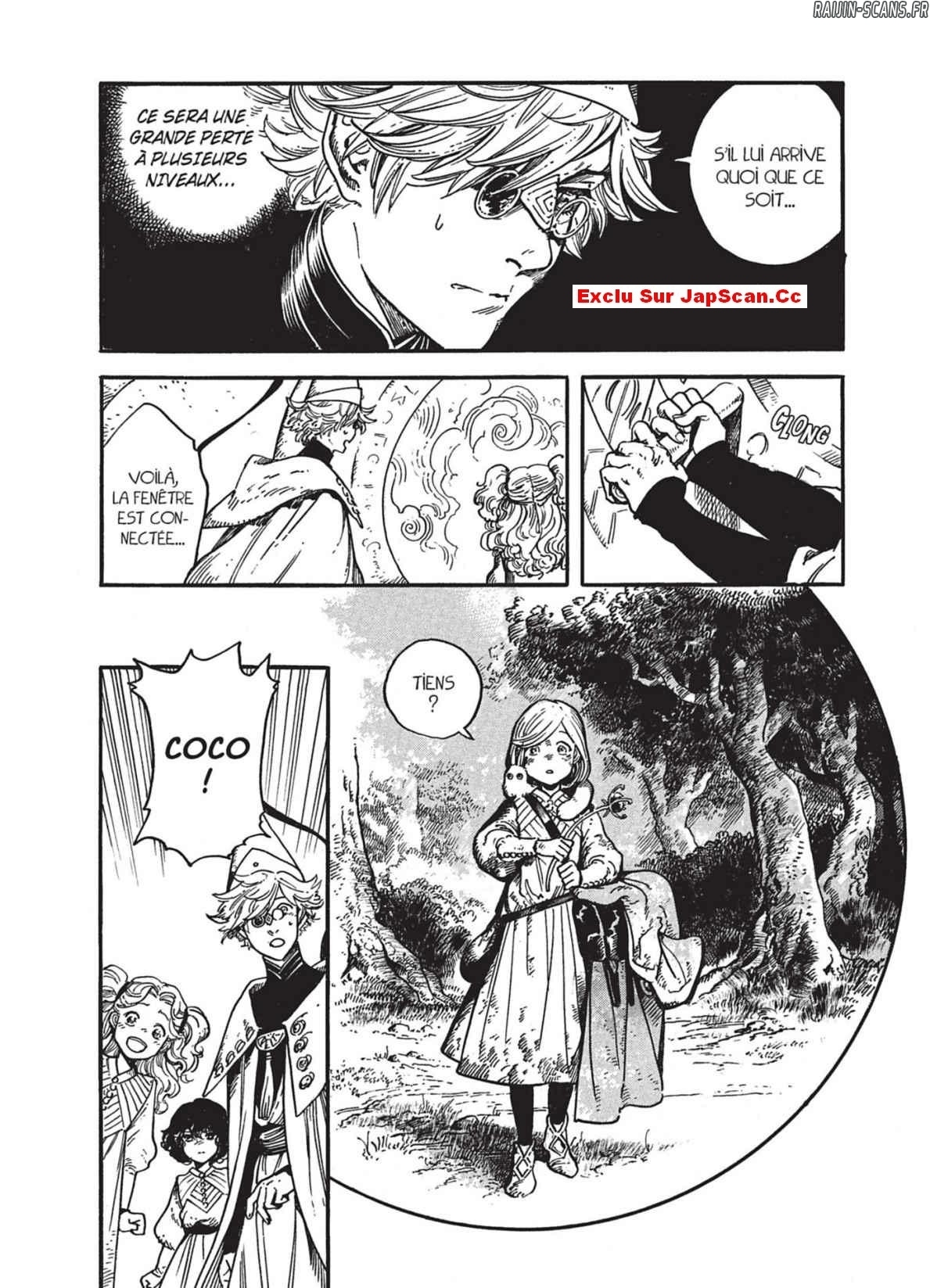 Chapter Image 1