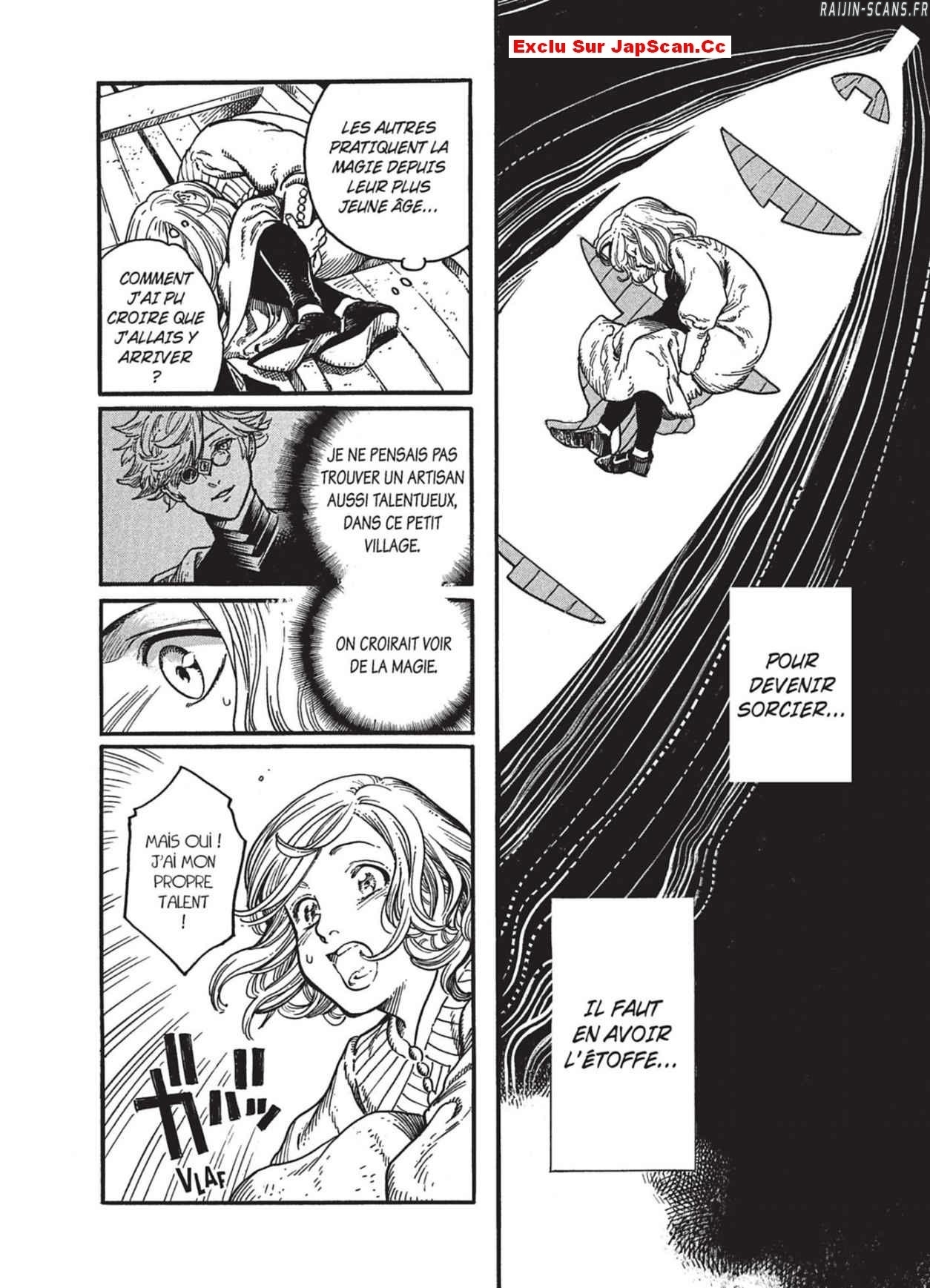 Chapter Image 556
