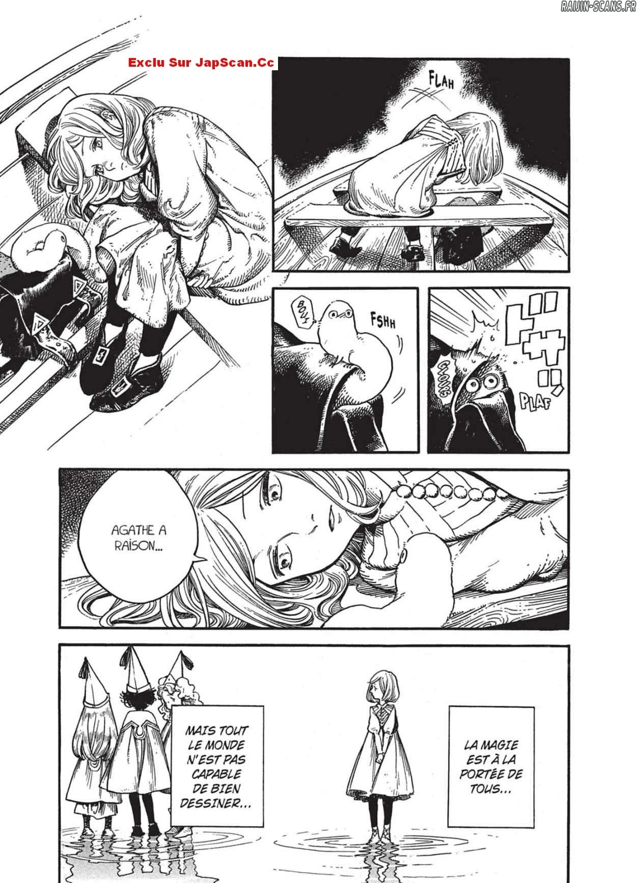 Chapter Image 519