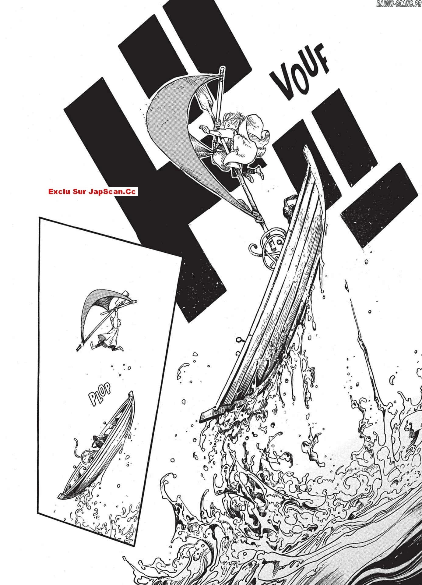 Chapter Image 778