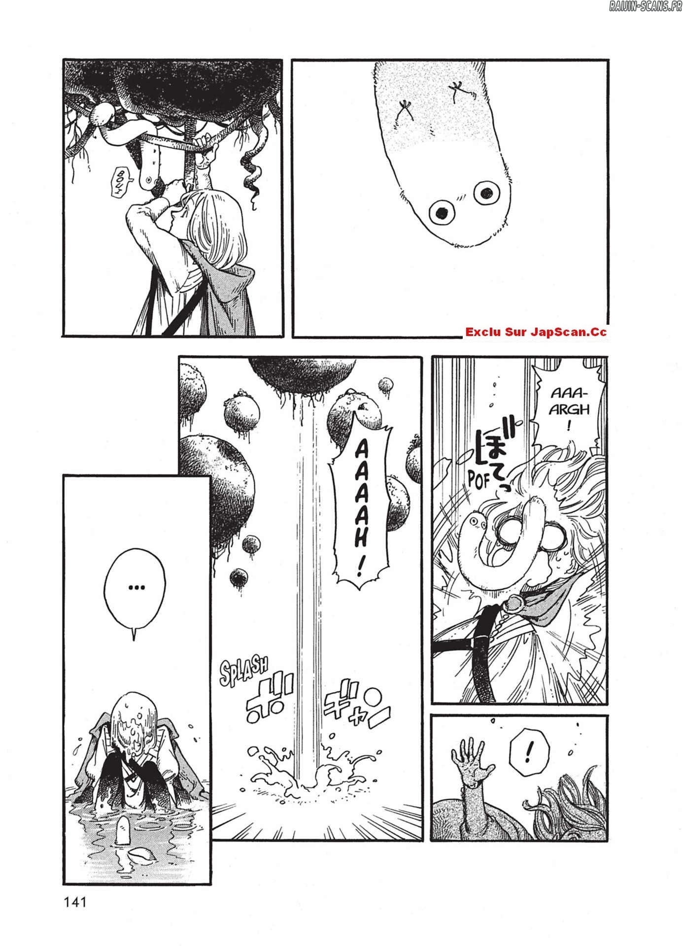 Chapter Image 149