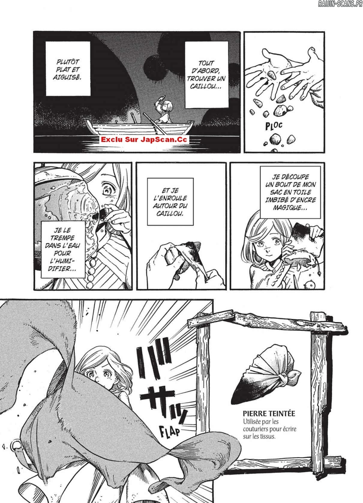 Chapter Image 593
