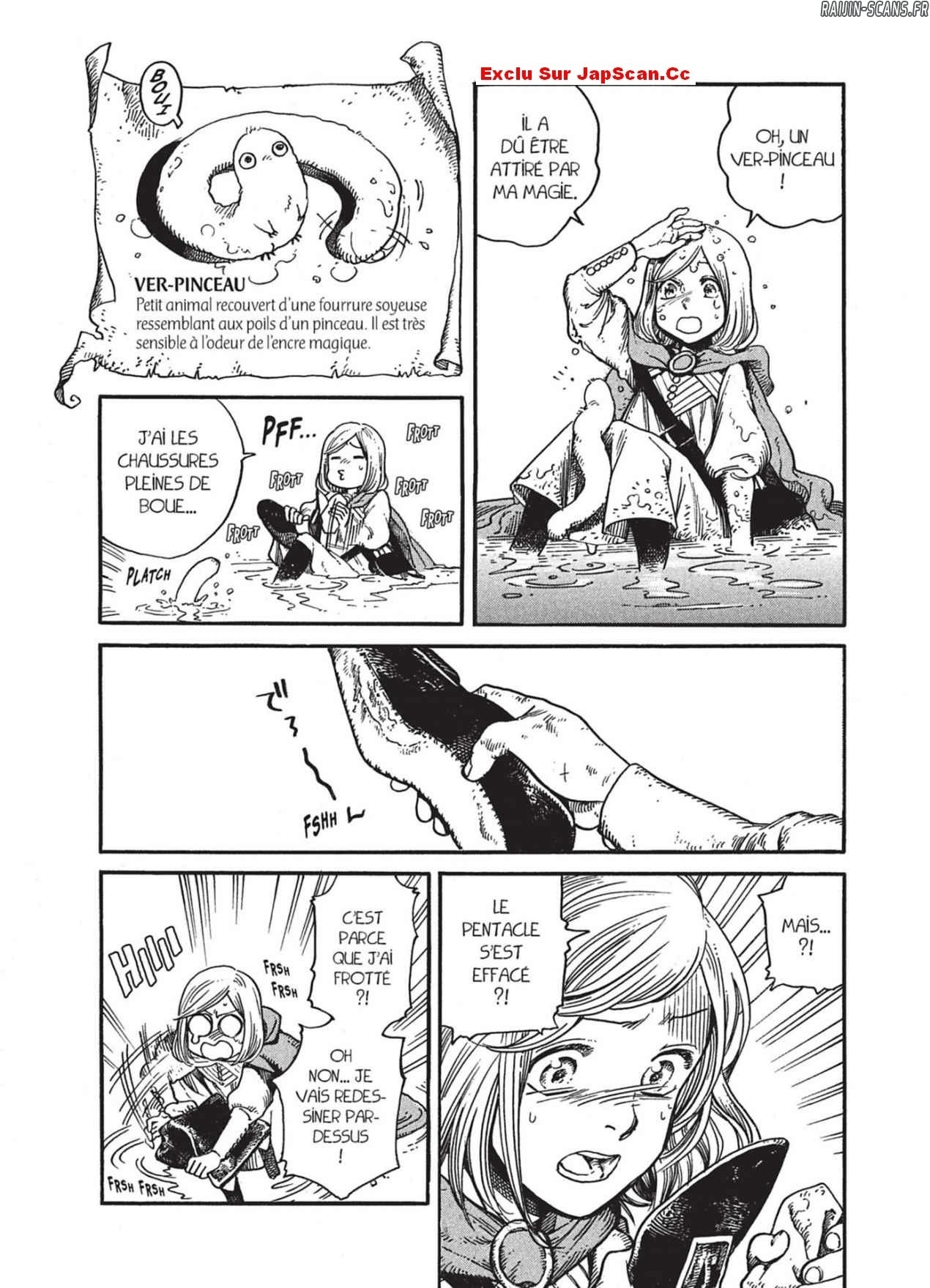 Chapter Image 186