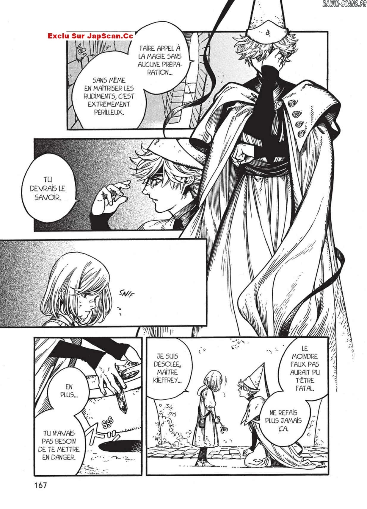 Chapter Image 112
