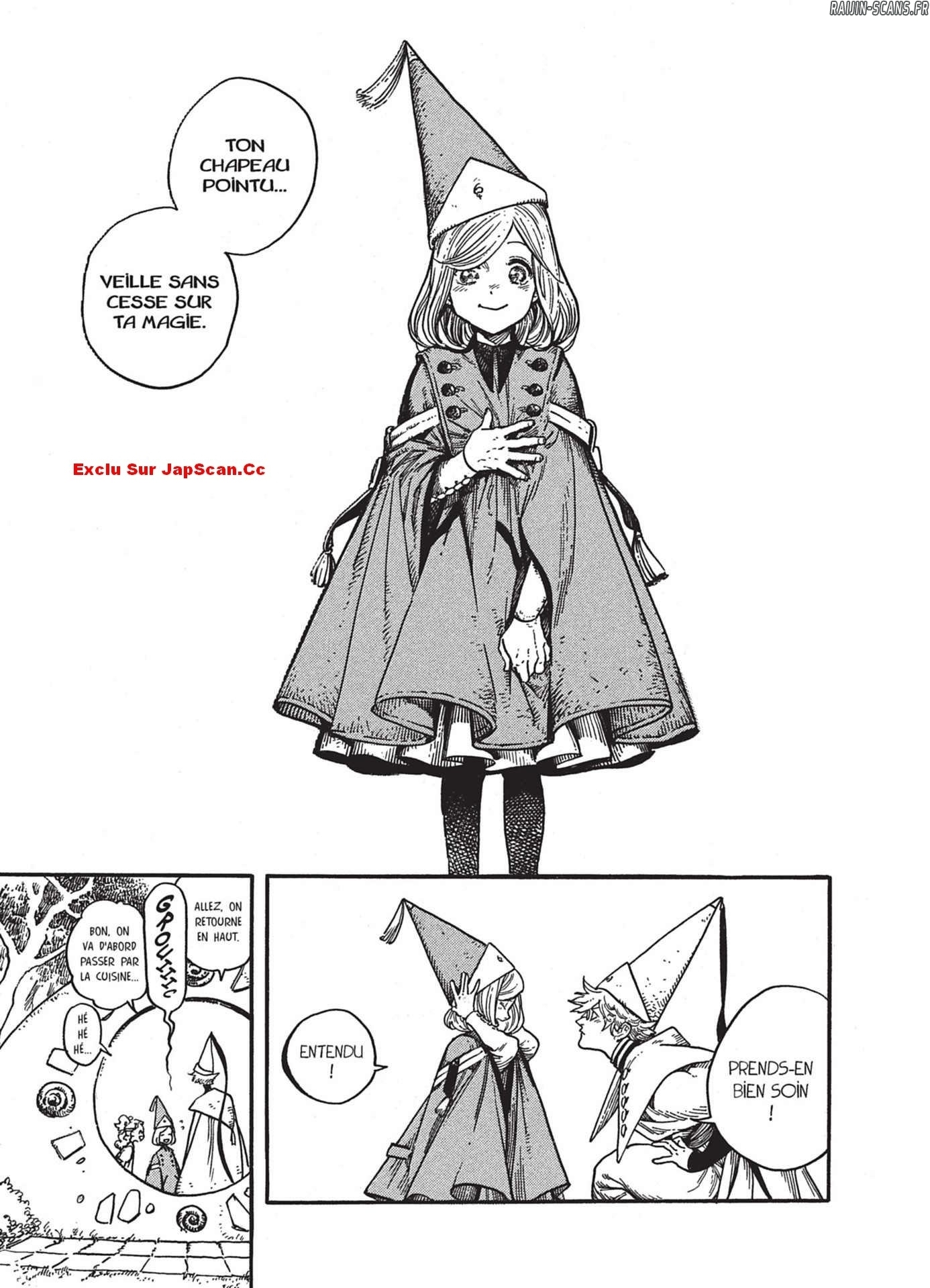 Chapter Image 186