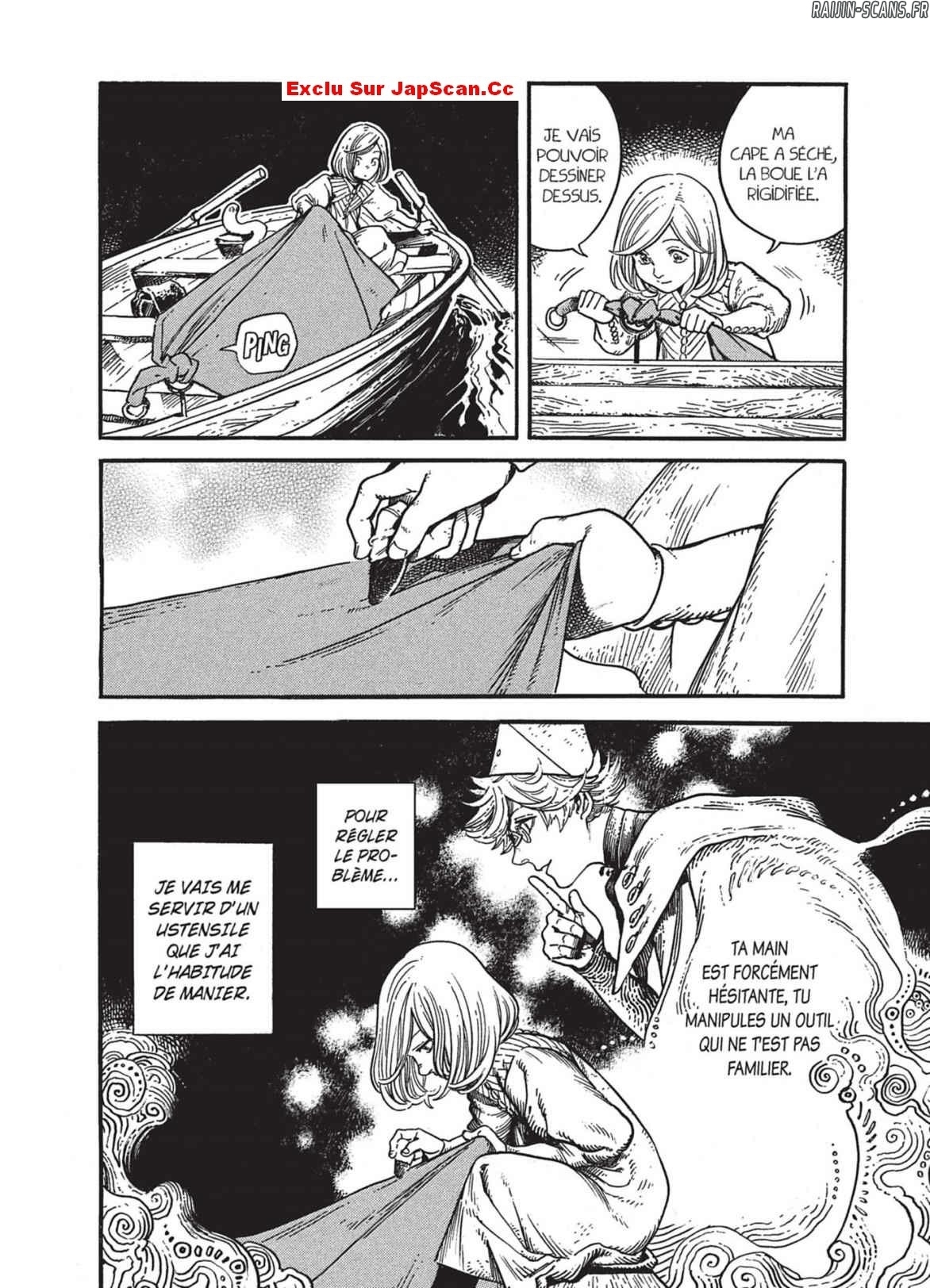Chapter Image 630