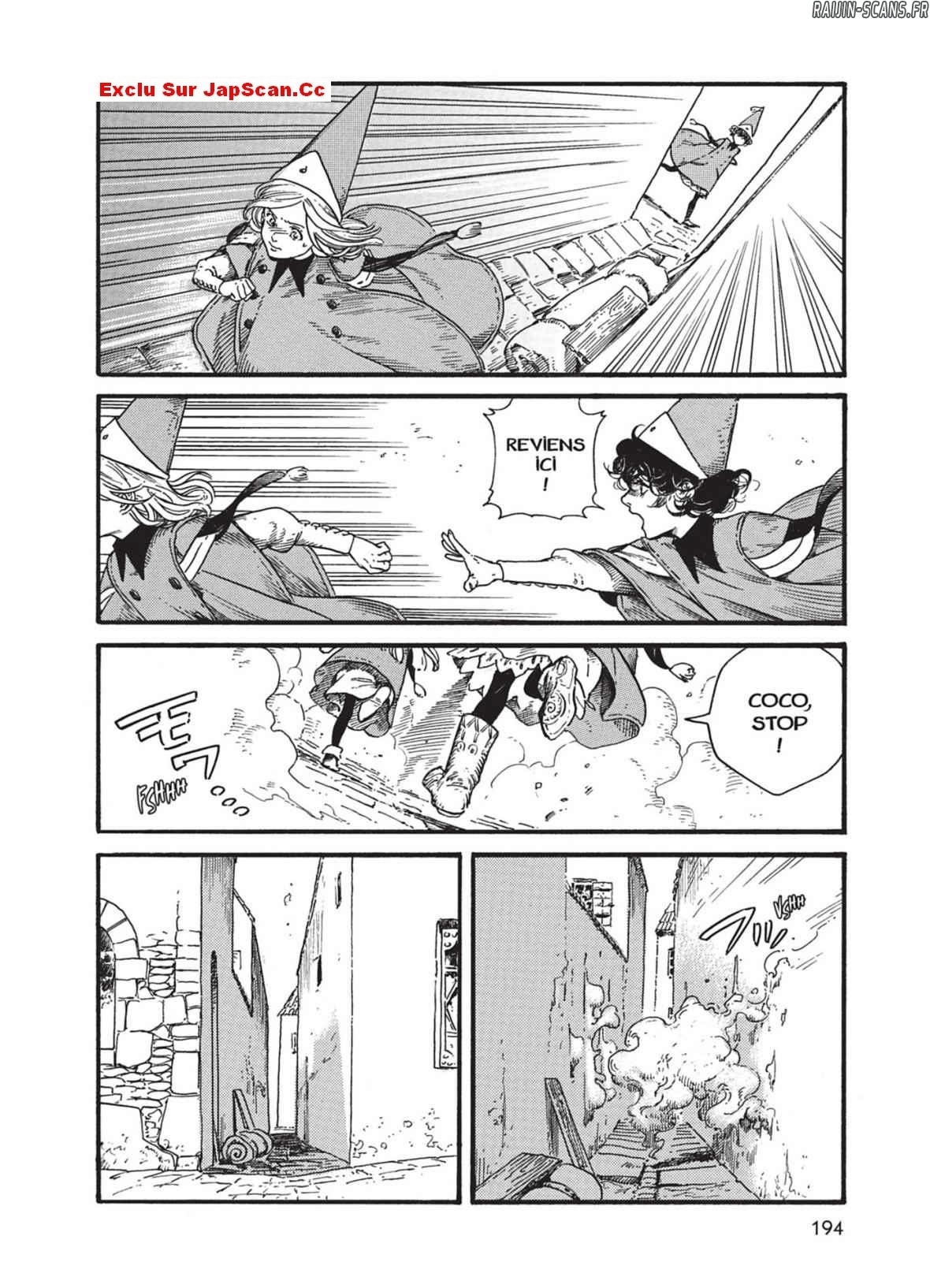 Chapter Image 778