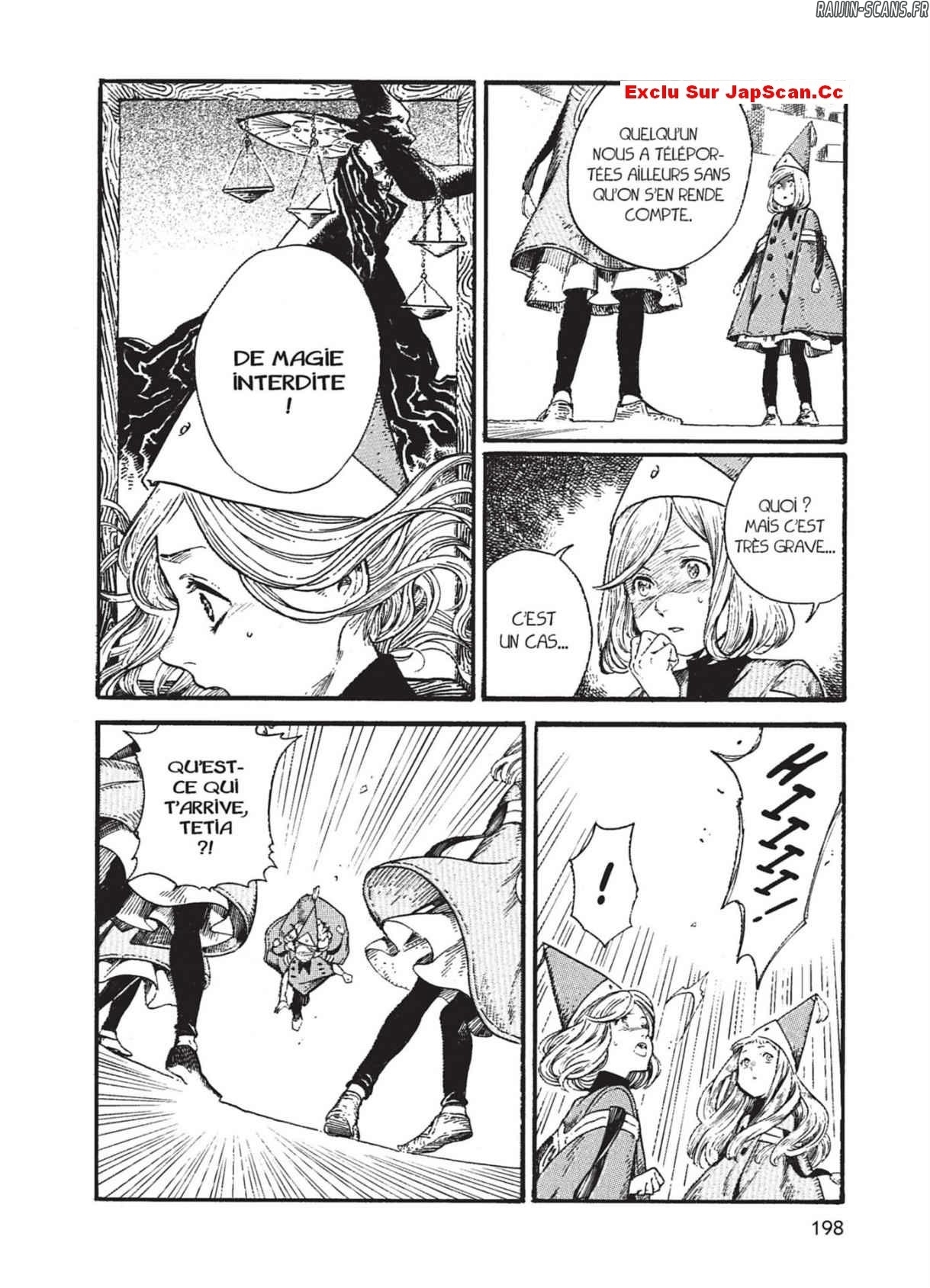 Chapter Image 926