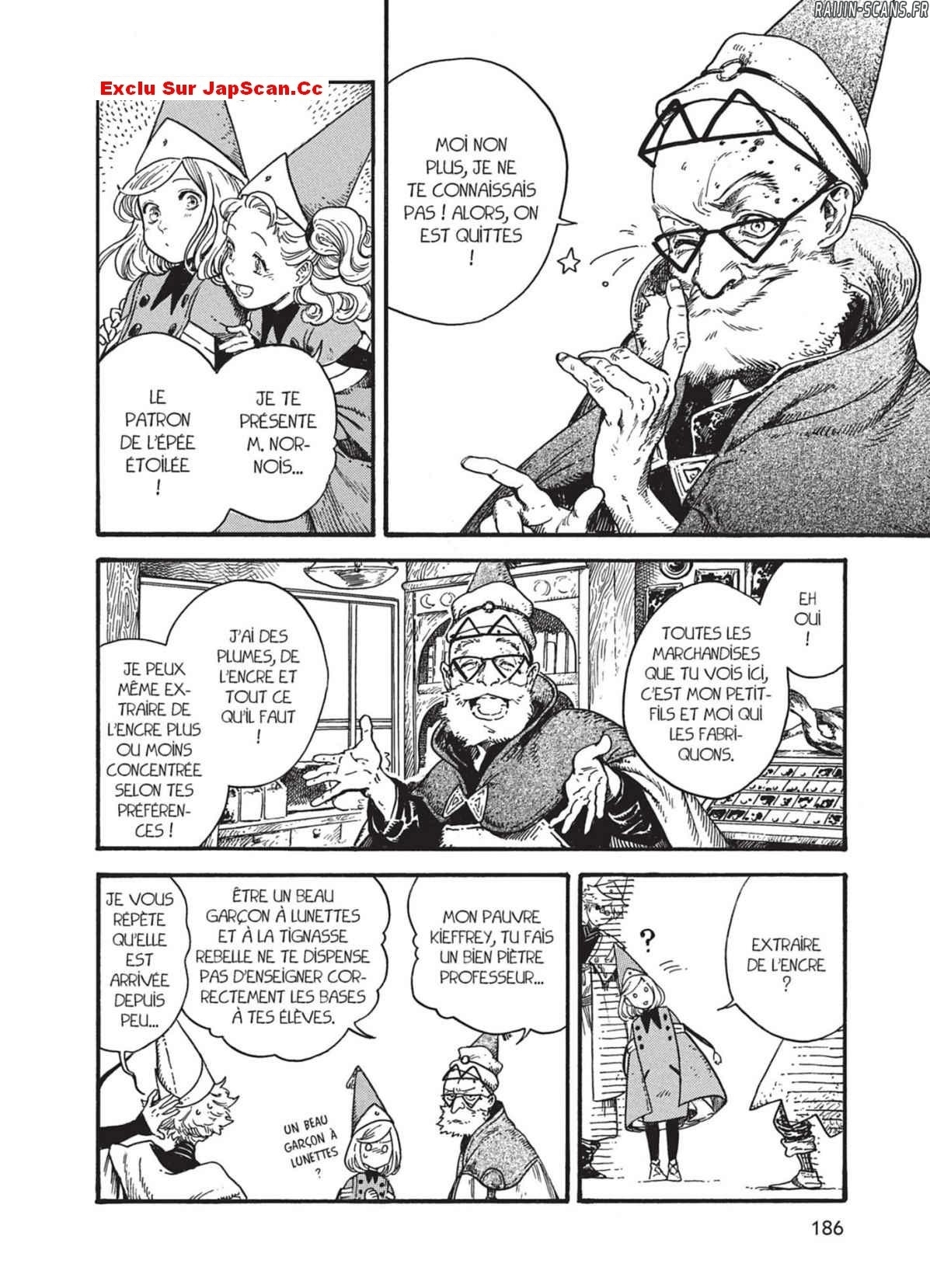 Chapter Image 482