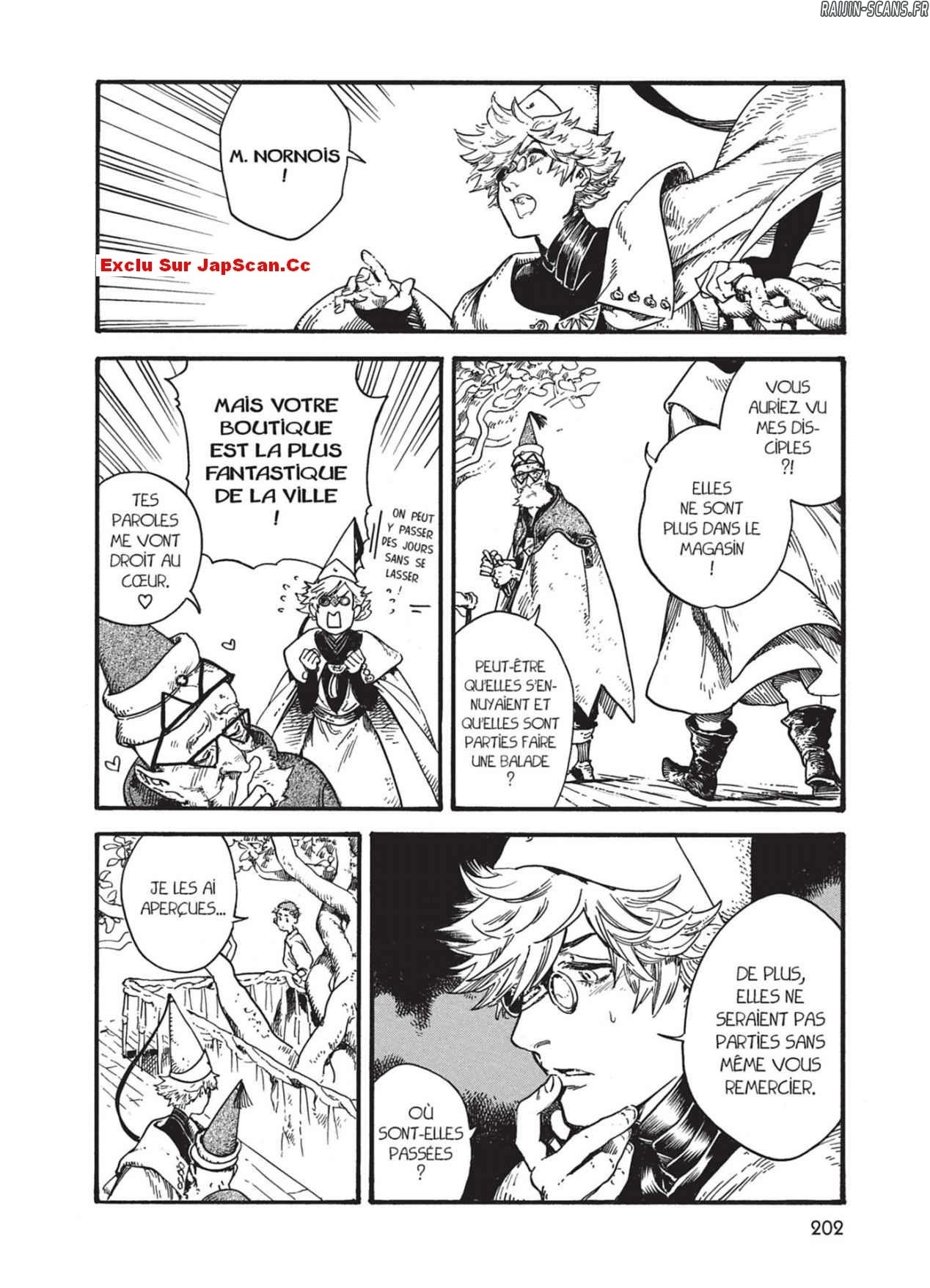 Chapter Image 75
