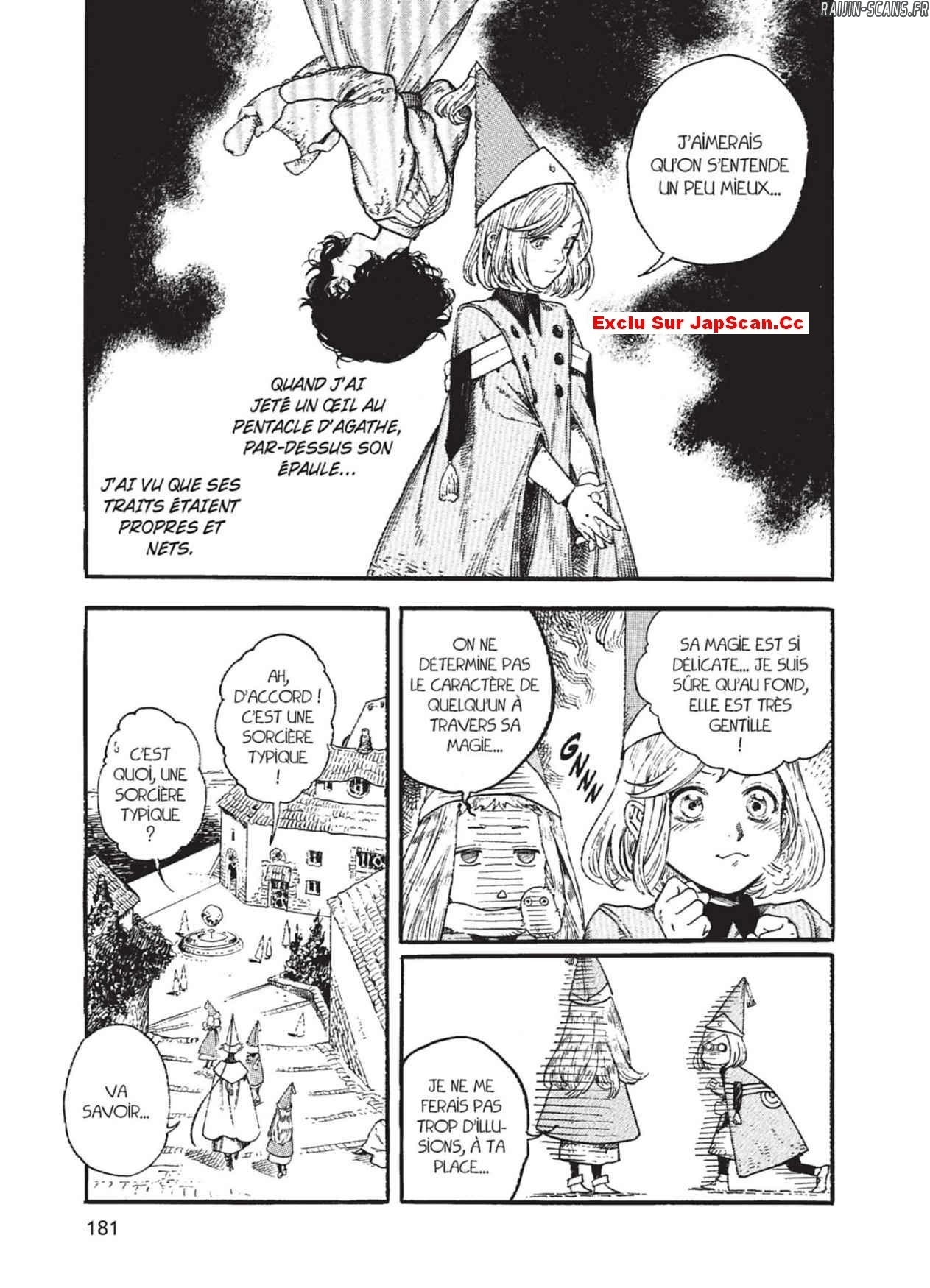 Chapter Image 297