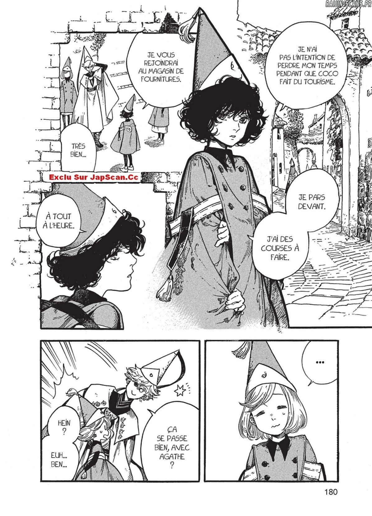 Chapter Image 260