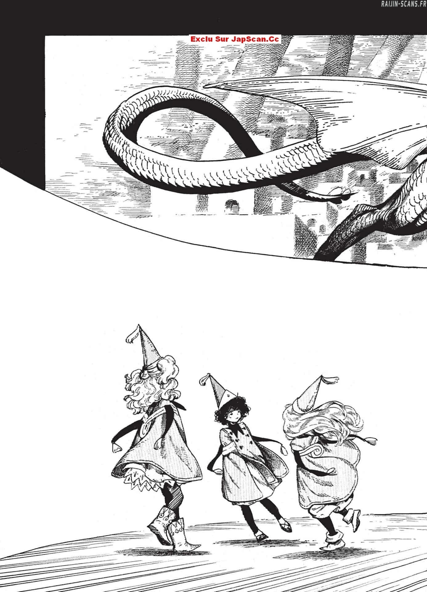 Chapter Image 38