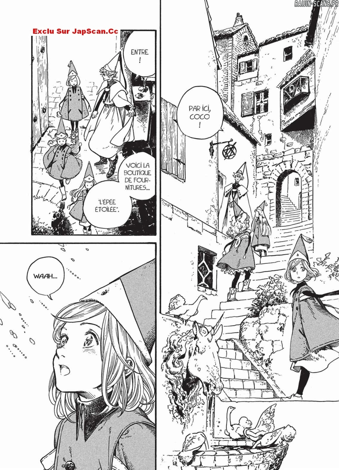 Chapter Image 371