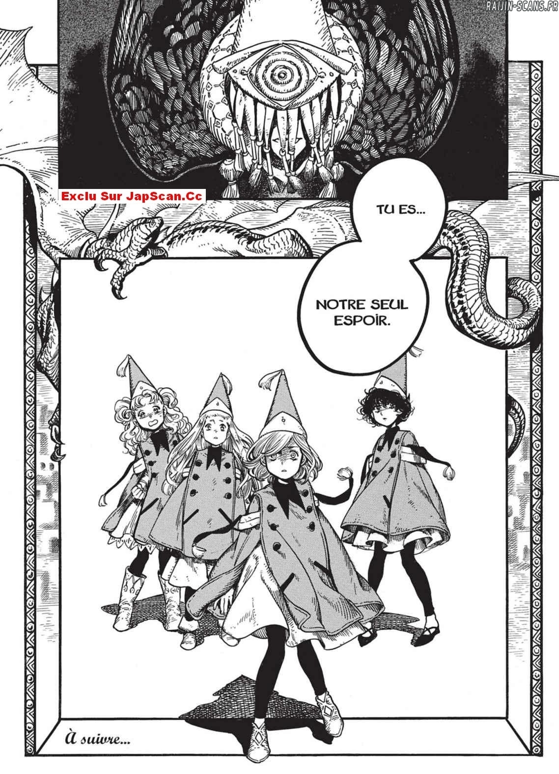 Chapter Image 149