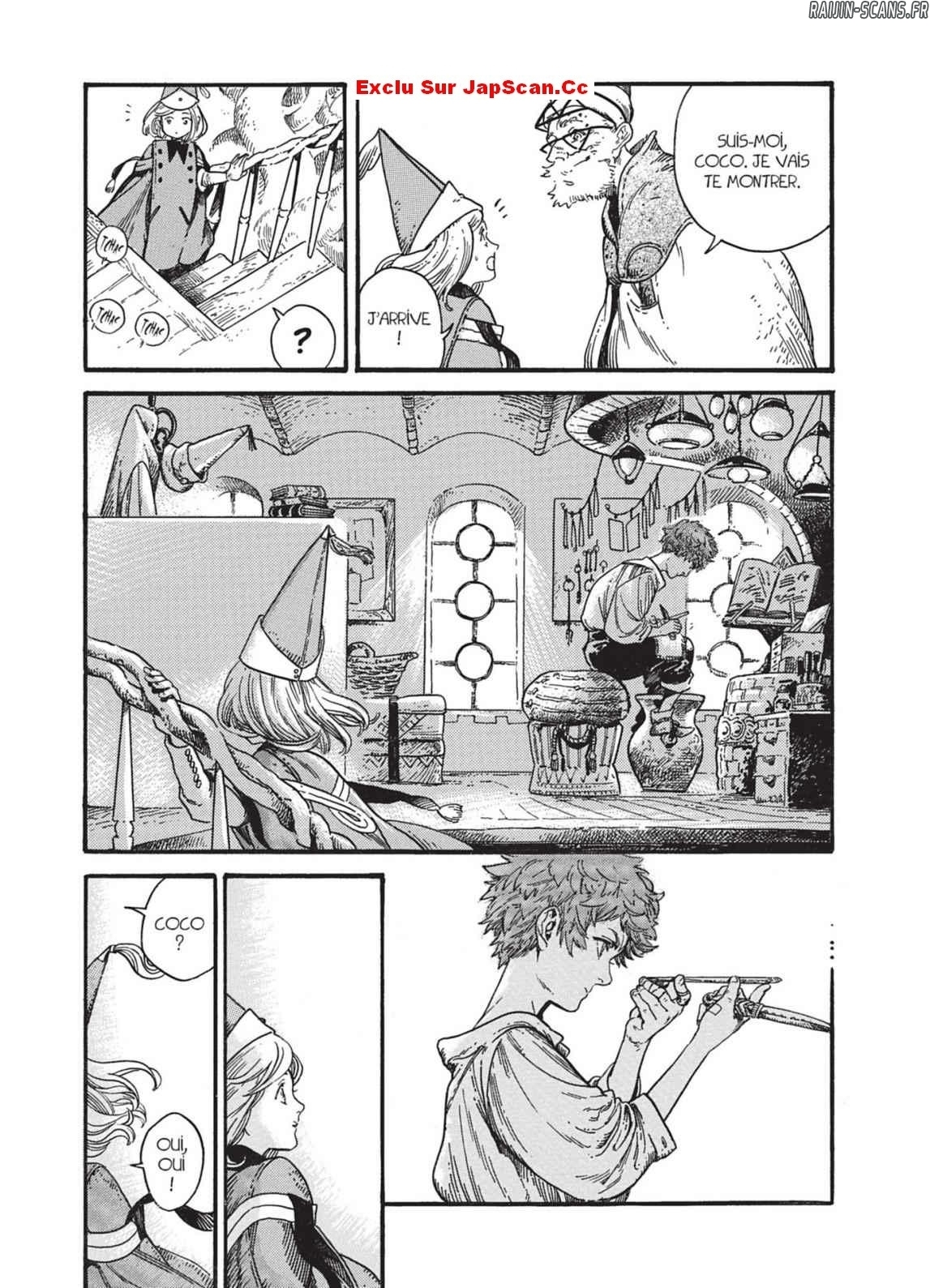 Chapter Image 519