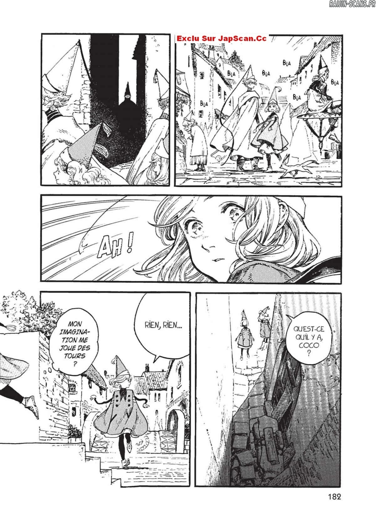 Chapter Image 334