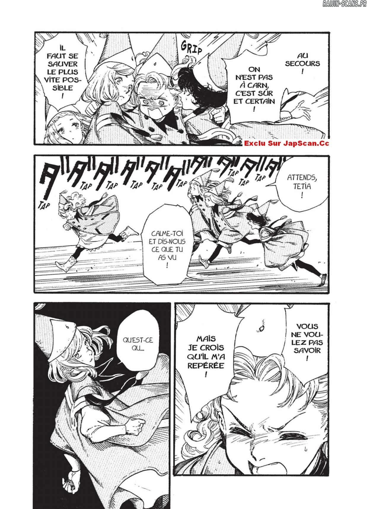 Chapter Image 963