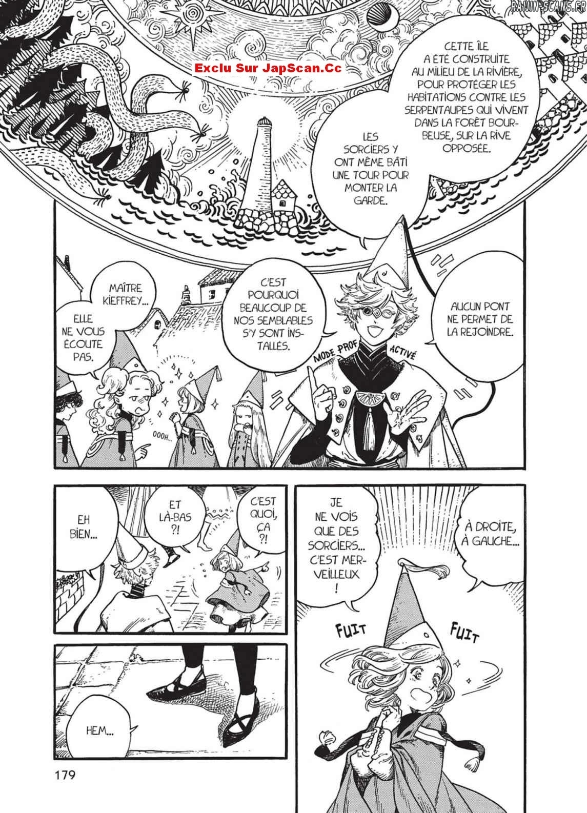 Chapter Image 223