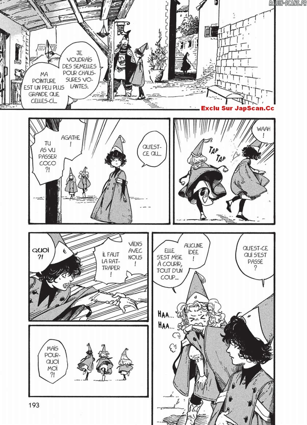 Chapter Image 741