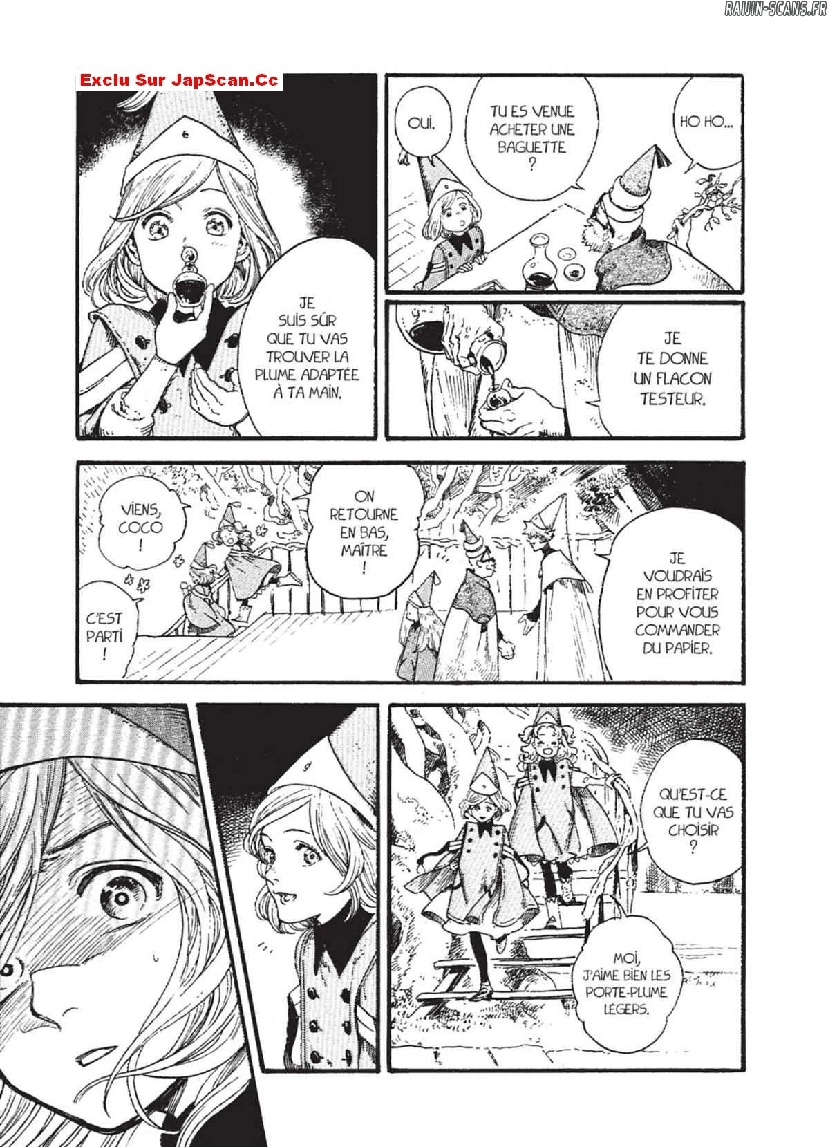Chapter Image 667