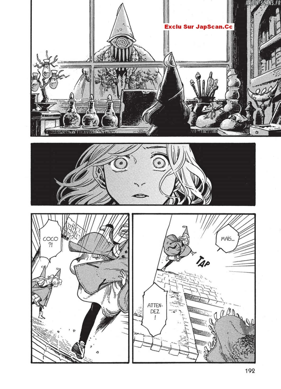 Chapter Image 704
