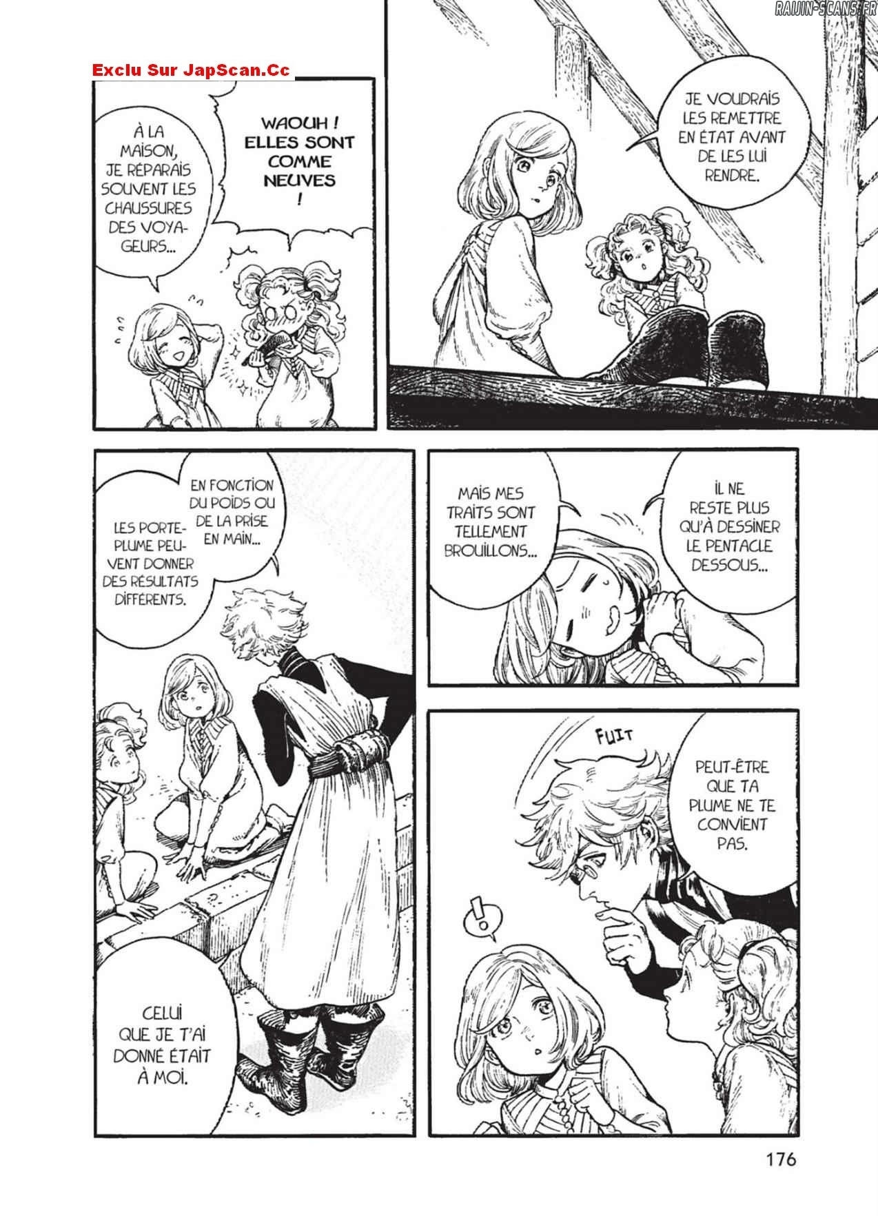 Chapter Image 112
